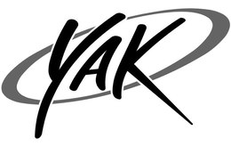 YAK trademark