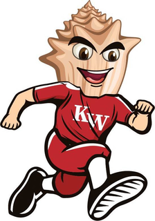KW trademark