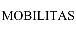 MOBILITAS trademark