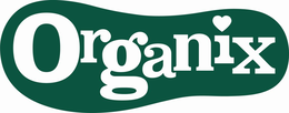 ORGANIX trademark