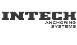 INTECH ANCHORING SYSTEMS trademark