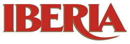 IBERIA trademark