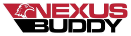 NEXUS BUDDY trademark