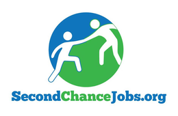 SECONDCHANCEJOBS.ORG trademark