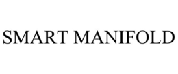 SMART MANIFOLD trademark