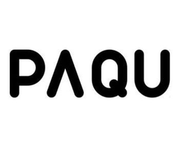 PAQU trademark