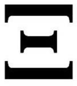 E trademark
