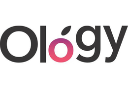OLOGY trademark
