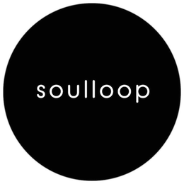 SOULLOOP trademark
