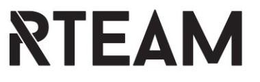 RTEAM trademark