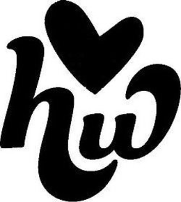 HW trademark
