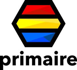 PRIMAIRE trademark
