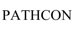 PATHCON trademark