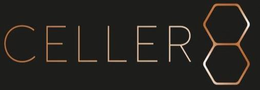 CELLER8 trademark