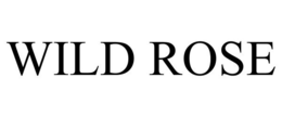 WILD ROSE trademark