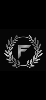 F trademark