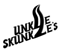 UNKLE SKUNKLE'S trademark