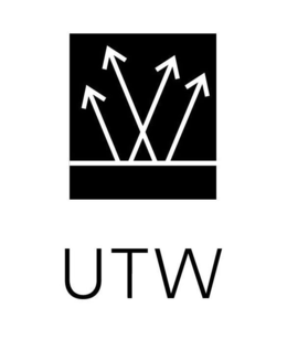 UTW trademark