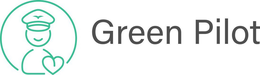 GREEN PILOT trademark