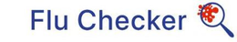 FLU CHECKER trademark