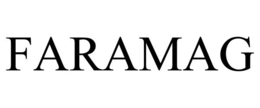 FARAMAG trademark