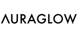 AURAGLOW trademark
