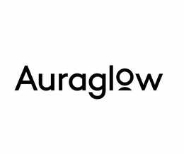 AURAGLOW trademark