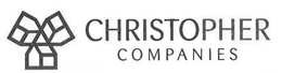 CHRISTOPHER COMPANIES trademark