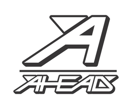 A AHEAD trademark