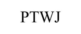 PTWJ trademark