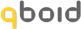 QBOID trademark