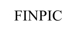 FINPIC trademark