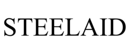 STEELAID trademark