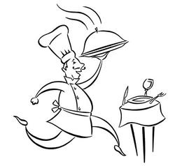 LogoMark trademark