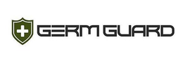 GERM GUARD trademark
