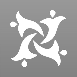 LINKNXTGEN trademark