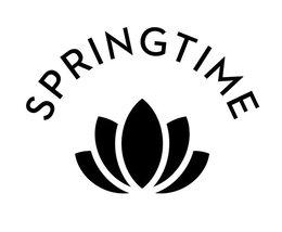 SPRINGTIME trademark