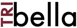 TRIBELLA trademark