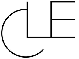 CLE trademark