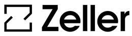 Z ZELLER trademark