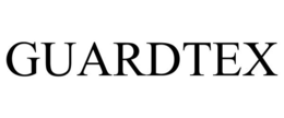 GUARDTEX trademark