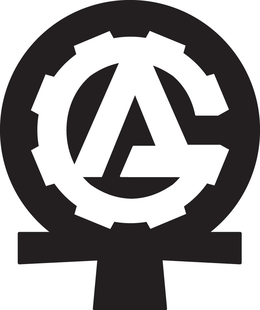 AG trademark