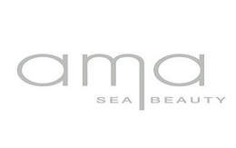AMA SEA BEAUTY trademark