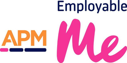 APM EMPLOYABLE ME trademark