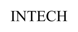 INTECH trademark