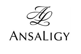 AL ANSALIGY trademark