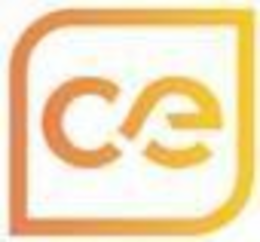 CE trademark