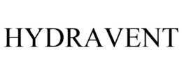 HYDRAVENT trademark