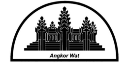 ANGKOR WAT trademark
