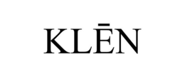 KLEN trademark